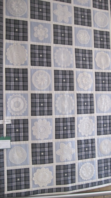 gal/Quiltefestival i Middelfart 2014/Dansk:Tysk Patchworkforum/IMG_0089.JPG